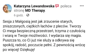 opinia (1)