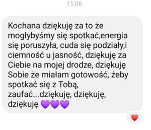opinia (1)