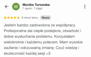 opinia (1)