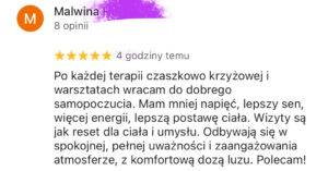 opinia (10)