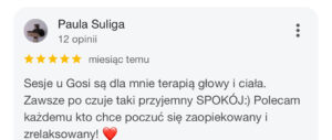 opinia (11)
