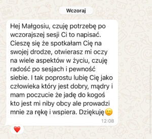 opinia (13)