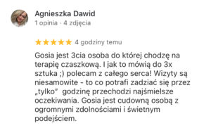 opinia (14)