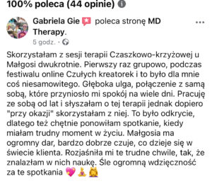 opinia (15)