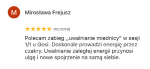 opinia (17)