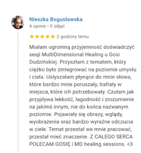 opinia (2)