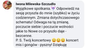 opinia (2)