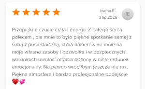 opinia (2)