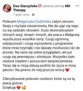 opinia (3)