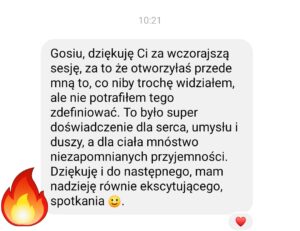opinia (3)