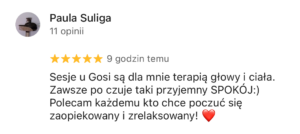 opinia (3)