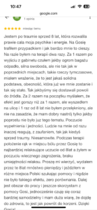 opinia (4)