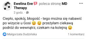 opinia (4)