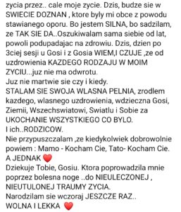 opinia (5)