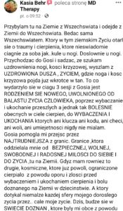 opinia (6)