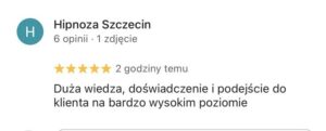 opinia (7)