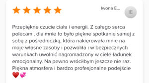 opinia (9)